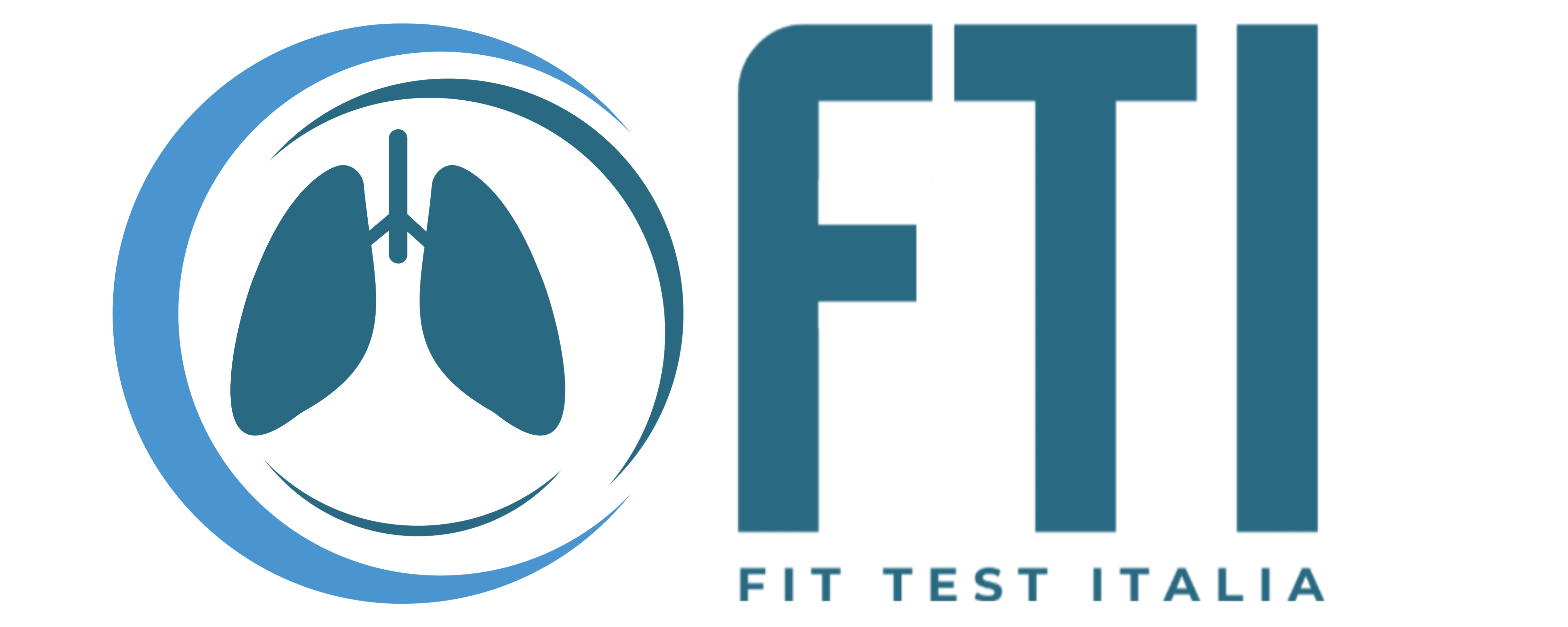 fit-test-apvr-fit-test-italia