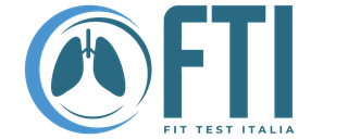 Fit Test Italia